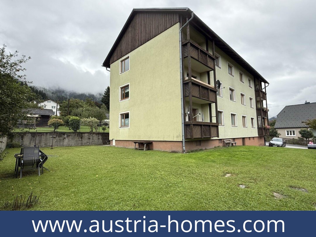 austria-homes-gaishorn am see-8782-20251027034849-0039511013.jpg austria-homes-gaishorn am see-8782-20251027034849-0039511013.jpg